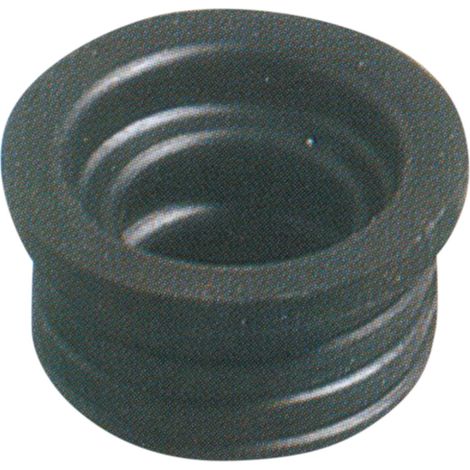 PL MORSETTO PER CURVA TECNICA D 50 PER TUBI D 40- AMAFLEX- 6,0 pz