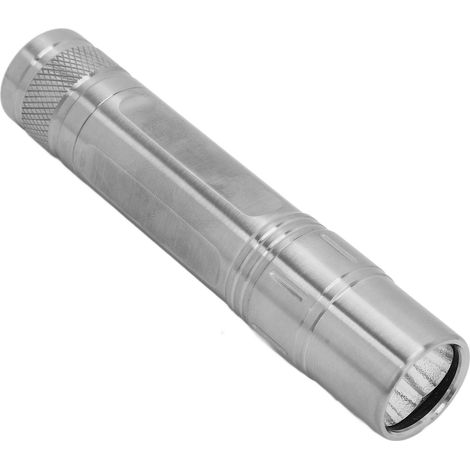 Thérapie par la lumière rouge pour réparer et soulager la douleur et les entorses - une lampe torche infrarouge spéciale (1/5)