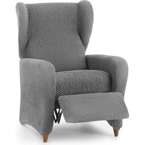 Housse de canapé 1 place Mod/5 Relax Thor C/16 (1/5)