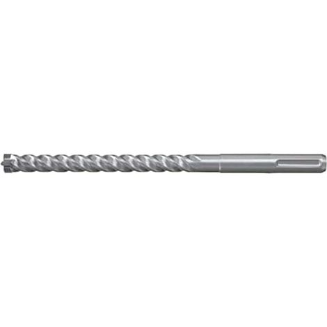 Fischer  punta  martello  Quattric  II  12/400/450  -  549935