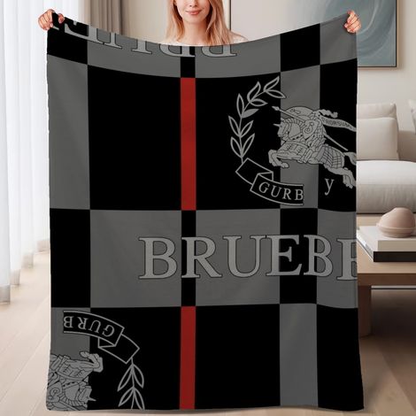Couverture de lit en polaire, douce et chaude en microfibre printemps-été, décoration intérieure, excellent cadeau pour femmes et hommes, 6080 pouces (1/4)