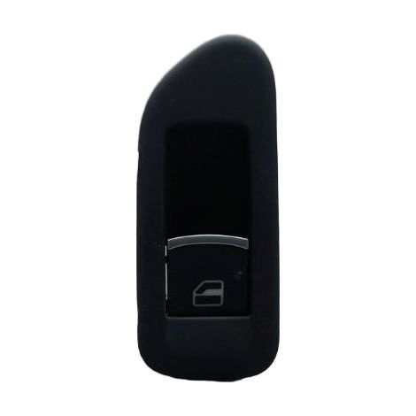 [PRODUIT D'OCCASION] Commande Leve-glace Porte Ard VOLKSWAGEN Golf Vi (1k) 2008-2013 ♻️ Ref Oe. 5k0959855xsh - Garantie à vie (1/3)