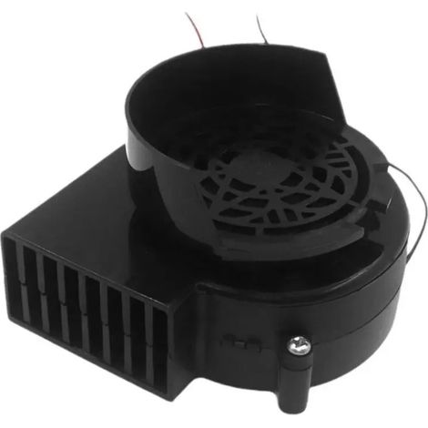 Gonfleur électrique gonflable pour jardin, décorations de vacances (1/5)