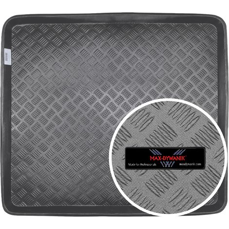 Alfombrilla para maletero MAX-MAT para Mercedes Clase G 463 SUV (1990-2018)