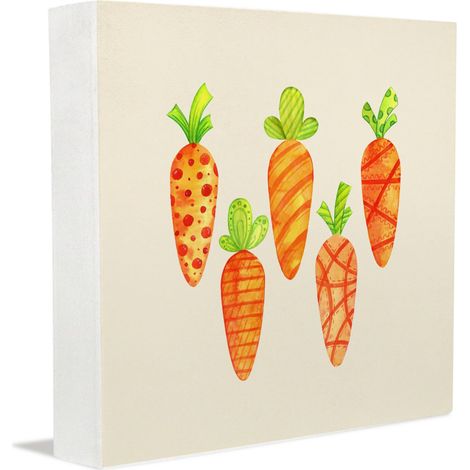 Plaque photo commémorative, cadeau, décoration de fête de remise de diplômes 2026 pour adultes, panneau en bois style rustique, ornement de bureau (1/5)