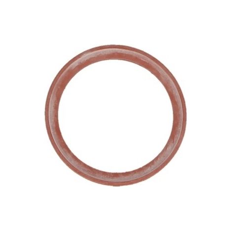 Joint à lèvre 60 mm diamètre pour centrale solaire HTE 24