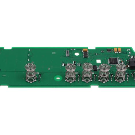 Bosch - module de commande - 00648452