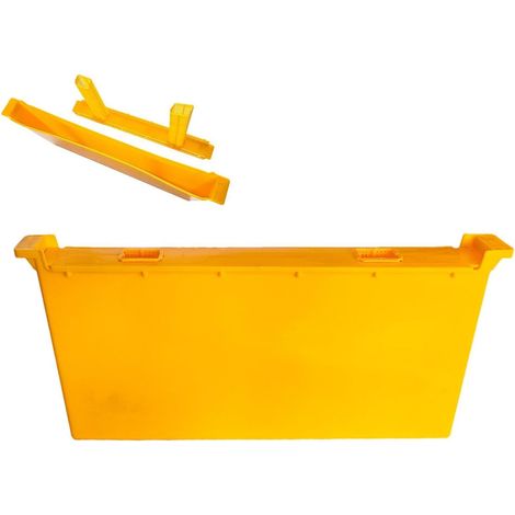 Recipiente para alimentos de 3,5 L (1/5)