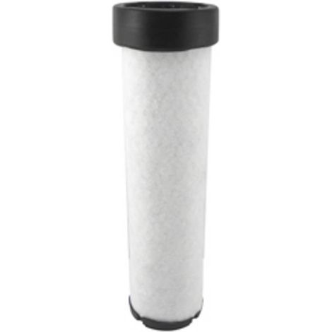 FILTRE À AIR, JOINT RADIAL - BALDWIN - RS3703 - Equivalent SA 16080 HIFI FILTER