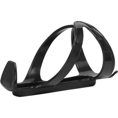 d'eau Porte gobelet pour Guidon Porte bidon pour Moto, 1 Ensemble, Porte bidon pour Route, léger, Accessoire (1/5)