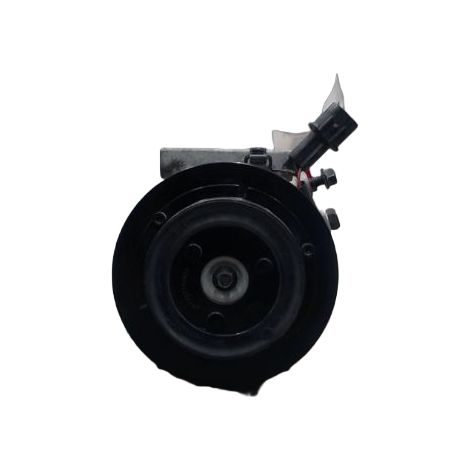 [PRODUIT D'OCCASION] Compresseur Air Conditionne HYUNDAI I20 ♻️ Ref Oe. 97701c8000 - Garantie à vie (1/5)