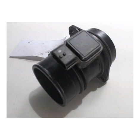 [PRODUIT D'OCCASION] Debitmetre Air RENAULT Modus 2004-2007 ♻️ Ref Oe. 8200358901 - Garantie à vie (1/2)