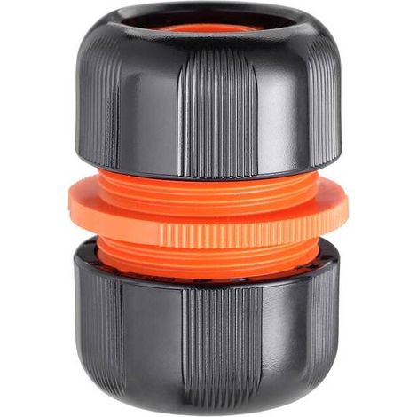RACCORDO RIPARATORE 3/4 BLISTER  8621
