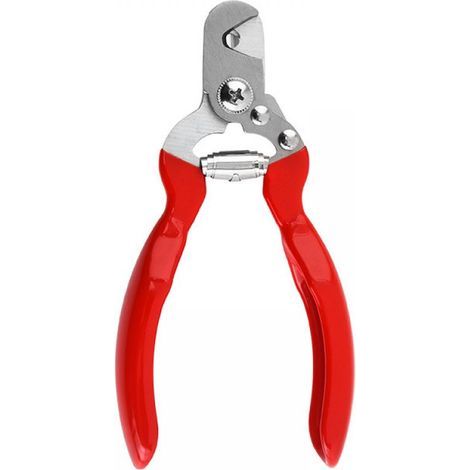 Accessoires pour animaux : coupe-ongles. limes à ongles pour animaux. coupe-ongles pour chiens. coupe-ongles. ressorts trempés