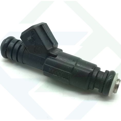 High-performance 1000cc fuel injector for modified cars BS-1000cc (1/5)
