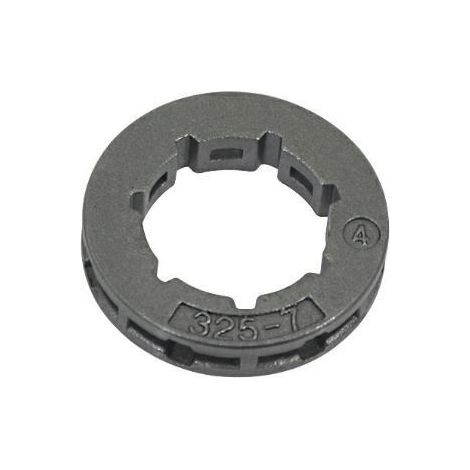 Anello autoallineante pignone SMALL diametro 32 mm 7 denti 7 cave 656130