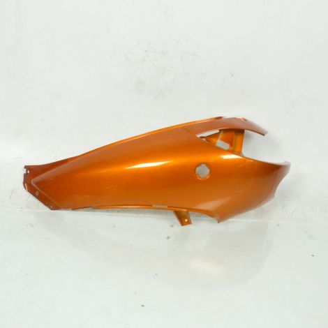 Coque ARG orange pour scooter Peugeot 100 Vivacity 1174049101 (1/5)