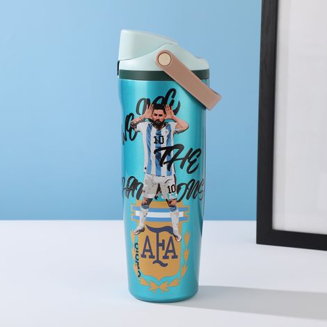 Bouteille d'eau Owala 32 oz, exclusivité Urban Outfitters, avec système d'attache FreeSip