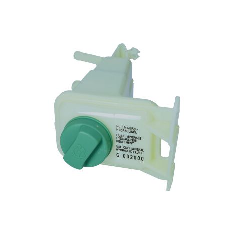MAXGEAR 77-0018 Réservoir de liquide de direction 8D0422371K (1/2)