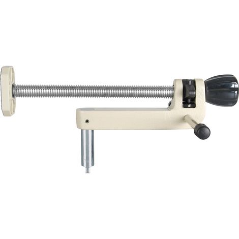 MAKITA 122930-6 MORDAZA HORIZONTAL