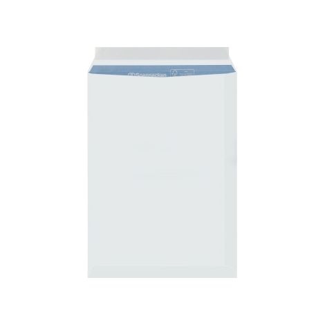 Soennecken Versandtasche Premium Format des Umschlages: DIN C4 Fenster vorhanden: Nein (1/2)