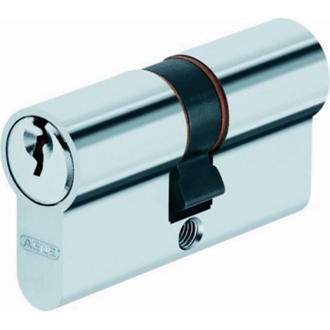 Abus - Türzylinder C73N 30/35 SB - 08206