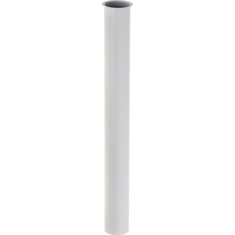 Kronenbach Tauchrohr 30 cm universal