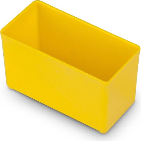 BS Systems Insetbox B3 gelb BSS 1 Stk.