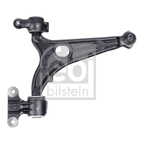 FEBI BILSTEIN 26646 Bras de liaison, suspension de roue -