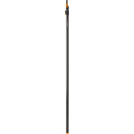 Manche télescopique 230-400 cm Quikfit™ (1/10)