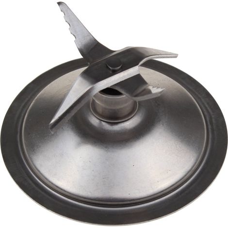 Delonghi - sistema cuchillas -mx2000 - as00000033 -