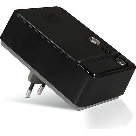 ONE FOR ALL SV9610 - Amplificateur de signal TV - Noir (1/2)