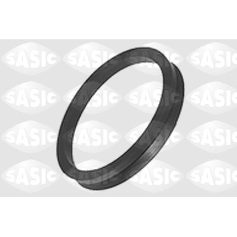 Coupelle de suspension Sasic 0355505 CITROËN 503540 503550