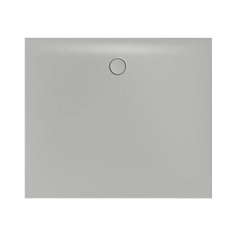 BETTE 3394-008 Receveur de douche rectangulaire Floor Side