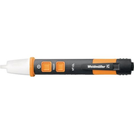Testeur de tension VTCL 90-1000 V AC sans contact (1/5)