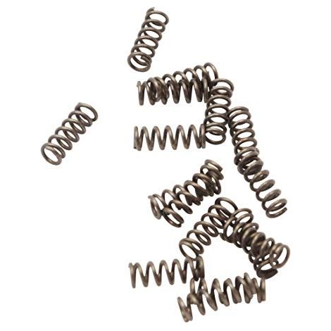 Ressorts jeu de 15 pièces 9012UL-015/15 HAZET