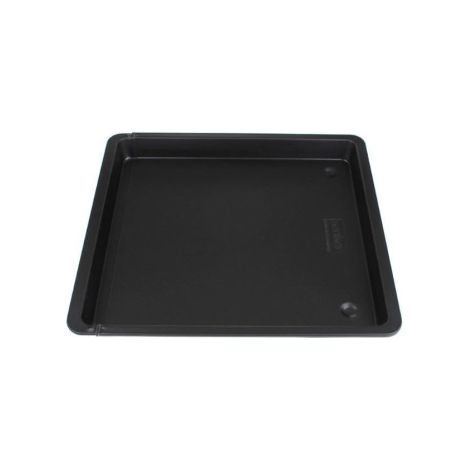 GDE - Placa extensible universal para horno 484000008435