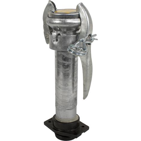 Jung Pumpen Perrot Spülanschluss 32/40