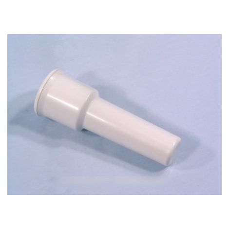 Poussoir pour Hachoir à viande KENWOOD KW707103