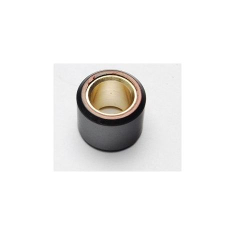 Yamaha 4KH-E7632-00 Roller CW50 96-98