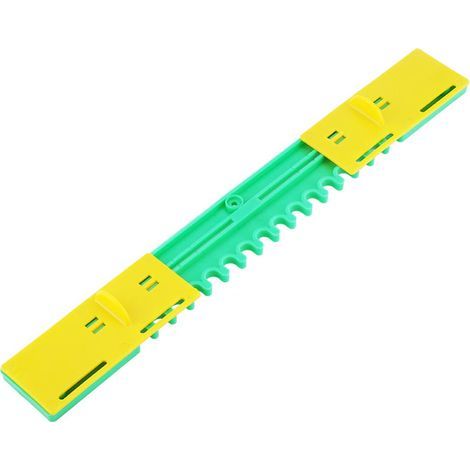 Beekeeping Equipment, 2 PCS Hive Entrance Door Anti-Escape Door Beekeeper Tool Beekeeping Equipment Beehive Reducer (1/4)