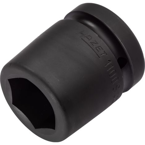 Hazet 1100S-32 Kraft-Steckschlüssel-Eins. 6kt 32mm (1/3)