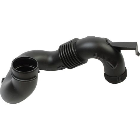 Gaine de suralimentation MAXGEAR 18-1407 RENAULT 165554107R 1657800Q0B