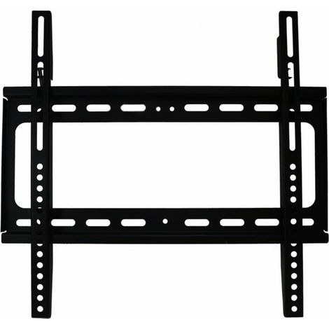 Staffa Supporto Parete TV 26 Pollici a 63 Pollici Televisore Monitor