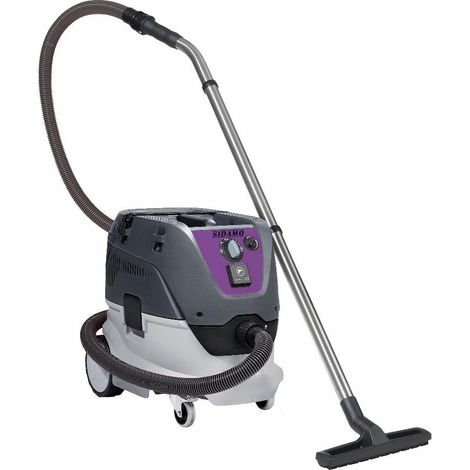 Hoover SIDAMO XC 30 L - 20405030