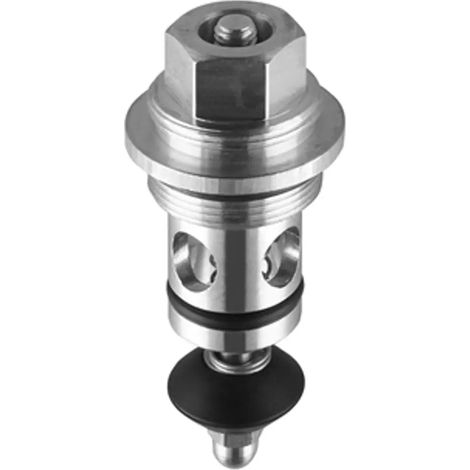 DORNBRACHT Deviatore per vasca a parete RICAMBI 90213407600, 9021340760090