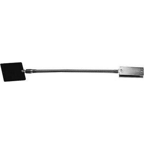 Saldatura Specchio, Magnete, Modello: Saldatura A Specchio, Magnete, Dimensioni - Mm