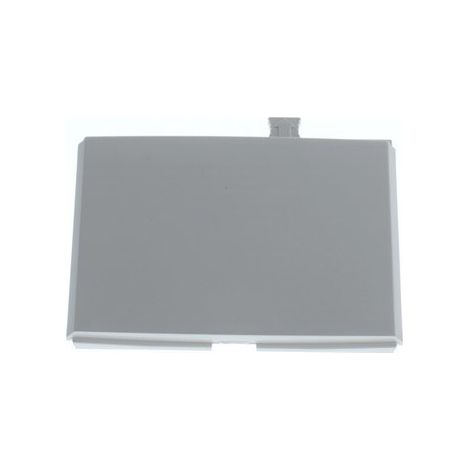 BOSCH Gehäusefront Bedienelement, 87110003020 (1/2)