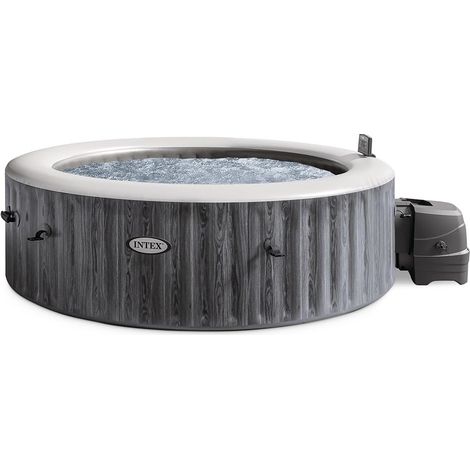 PURE SPA BALTIK 6 PLACES INTEX 28442NP