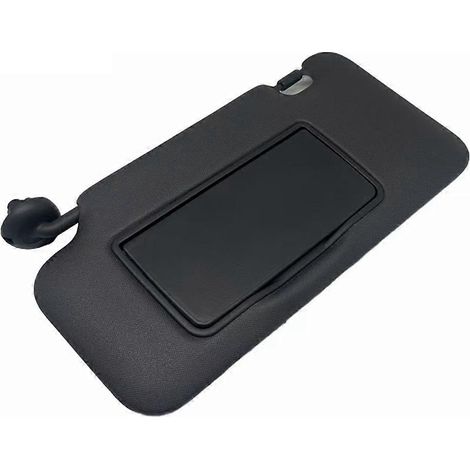 Kit de moules en résine pour échiquier, échiquier et moule en silicone, moule en résine à faire soi-même, moules d'échecs 3D en résine époxy pour enfants et adultes, fournitures de loisirs créatifs (1/5)